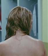 The_Grudge_2_2006_1080p_BluRay__05070.jpg