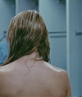 The_Grudge_2_2006_1080p_BluRay__05071.jpg