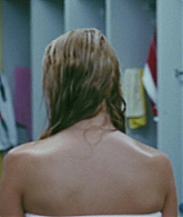 The_Grudge_2_2006_1080p_BluRay__05072.jpg