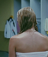 The_Grudge_2_2006_1080p_BluRay__05073.jpg