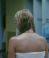 The_Grudge_2_2006_1080p_BluRay__05074.jpg
