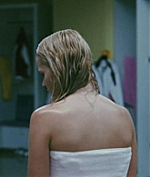 The_Grudge_2_2006_1080p_BluRay__05075.jpg