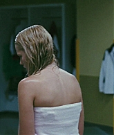 The_Grudge_2_2006_1080p_BluRay__05077.jpg