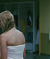 The_Grudge_2_2006_1080p_BluRay__05078.jpg