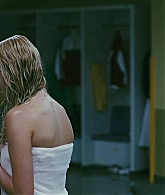 The_Grudge_2_2006_1080p_BluRay__05079.jpg