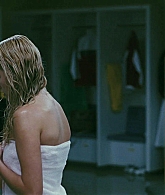 The_Grudge_2_2006_1080p_BluRay__05080.jpg