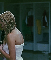 The_Grudge_2_2006_1080p_BluRay__05081.jpg