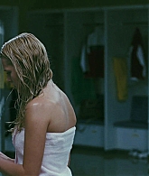 The_Grudge_2_2006_1080p_BluRay__05082.jpg