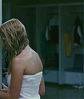 The_Grudge_2_2006_1080p_BluRay__05083.jpg