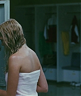 The_Grudge_2_2006_1080p_BluRay__05084.jpg