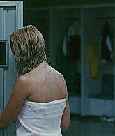 The_Grudge_2_2006_1080p_BluRay__05090.jpg
