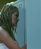 The_Grudge_2_2006_1080p_BluRay__05111.jpg