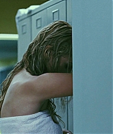 The_Grudge_2_2006_1080p_BluRay__05113.jpg