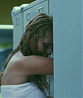 The_Grudge_2_2006_1080p_BluRay__05114.jpg