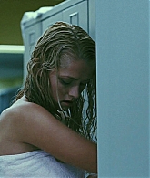 The_Grudge_2_2006_1080p_BluRay__05115.jpg