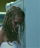 The_Grudge_2_2006_1080p_BluRay__05117.jpg
