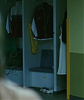 The_Grudge_2_2006_1080p_BluRay__05136.jpg