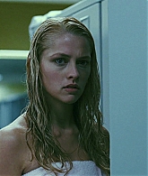 The_Grudge_2_2006_1080p_BluRay__05142.jpg