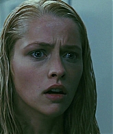 The_Grudge_2_2006_1080p_BluRay__05156.jpg
