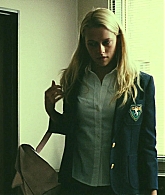The_Grudge_2_2006_1080p_BluRay__08200.jpg