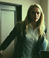 The_Grudge_2_2006_1080p_BluRay__08203.jpg