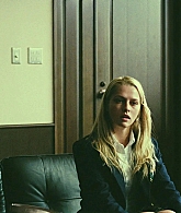 The_Grudge_2_2006_1080p_BluRay__08208.jpg