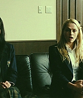 The_Grudge_2_2006_1080p_BluRay__08217.jpg