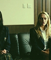 The_Grudge_2_2006_1080p_BluRay__08253.jpg