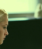 The_Grudge_2_2006_1080p_BluRay__08273.jpg