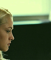 The_Grudge_2_2006_1080p_BluRay__08274.jpg