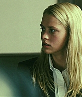 The_Grudge_2_2006_1080p_BluRay__08292.jpg