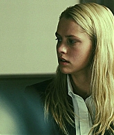 The_Grudge_2_2006_1080p_BluRay__08294.jpg