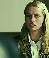 The_Grudge_2_2006_1080p_BluRay__08297.jpg