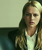The_Grudge_2_2006_1080p_BluRay__08322.jpg