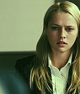The_Grudge_2_2006_1080p_BluRay__08325.jpg