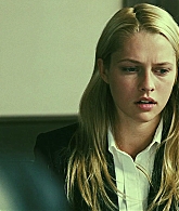 The_Grudge_2_2006_1080p_BluRay__08329.jpg