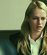 The_Grudge_2_2006_1080p_BluRay__08332.jpg