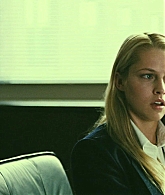 The_Grudge_2_2006_1080p_BluRay__08362.jpg