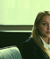 The_Grudge_2_2006_1080p_BluRay__08365.jpg