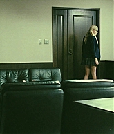 The_Grudge_2_2006_1080p_BluRay__08389.jpg