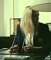 The_Grudge_2_2006_1080p_BluRay__08431.jpg