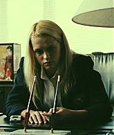 The_Grudge_2_2006_1080p_BluRay__08442.jpg