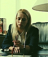 The_Grudge_2_2006_1080p_BluRay__08445.jpg