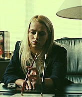 The_Grudge_2_2006_1080p_BluRay__08446.jpg