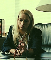 The_Grudge_2_2006_1080p_BluRay__08447.jpg