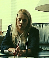 The_Grudge_2_2006_1080p_BluRay__08450.jpg