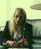 The_Grudge_2_2006_1080p_BluRay__08453.jpg