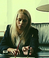 The_Grudge_2_2006_1080p_BluRay__08454.jpg