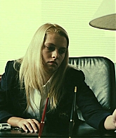 The_Grudge_2_2006_1080p_BluRay__08462.jpg