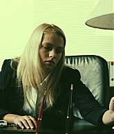 The_Grudge_2_2006_1080p_BluRay__08463.jpg